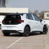 Buy cheap 2022 New Energy Vehicle VW ID3 EV Car Extremely Smart Edition VW Series automobile Volk swagen ID 3 Pure volzvagan car from wholesalers
