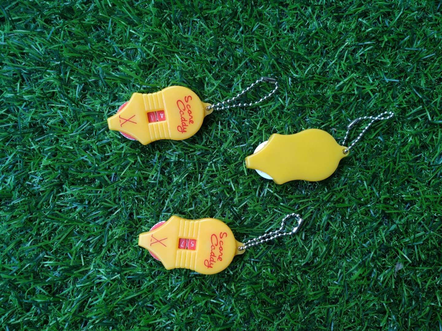 golf scorers , golf scorer , plastic golf scorer , small scorer