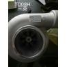 Buy cheap TD08H TURBO 49188-04001 49188-04002 G38-000-31A from wholesalers