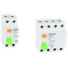 Buy cheap Sontuoec 6KA RCCB Circuit Breaker 2P 400V AC 16A Electrical Type from wholesalers
