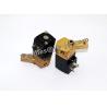 Buy cheap PAT Main Solenoid Valve Picanol Airjet Loom Spare Parts from wholesalers