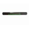Buy cheap 3C011-43410 Kubota Tractor Parts Front Axle Shaft Agricuatural Machinery Parts from wholesalers