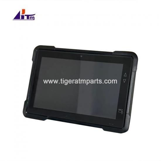 Buy cheap New Original ATM Spare Parts Partner POS EM-100 ATM Accessories from wholesalers