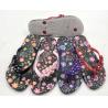 Buy cheap 2020 New High quality cheap custom beach flip flops for women from wholesalers