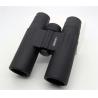 Buy cheap Rubber Eye Cup Roof Prism Binoculars Black / Blue / Yellow Various Colors For Option from wholesalers