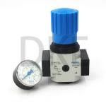 LR Series Pneumatic Air Pressure Regulator 1/2′′ 3/4′′ 1′′