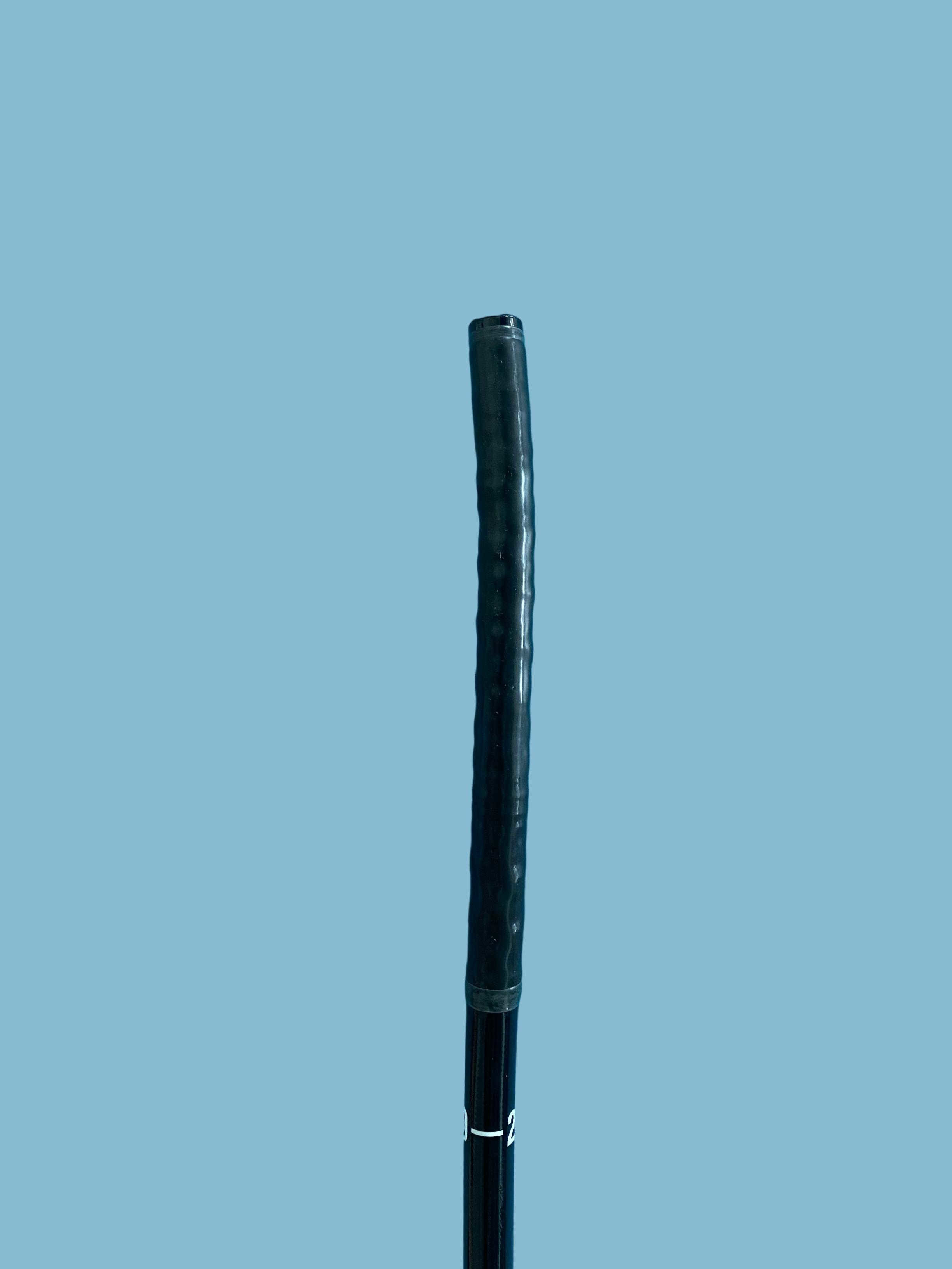 CF-H190L HDTV Resolution Medical Endoscope NBI Slow Band Video Colonoscope