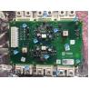 Buy cheap York Air Conditioner Spare Parts 025-40334-000 Temperature Temp Sensor from wholesalers