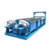 Buy cheap Professional Double Spiral Ore Washing Machine High Degree Cleanness from wholesalers