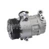 Buy cheap YN4371900022RC Auto Parts Air Conditioner Compressor For Opel Palio WXOP018 from wholesalers
