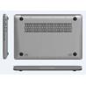 Buy cheap 1.2Kg Educational Laptops 14.1" 16:9 Plastic Silver Intel Z8350 from wholesalers