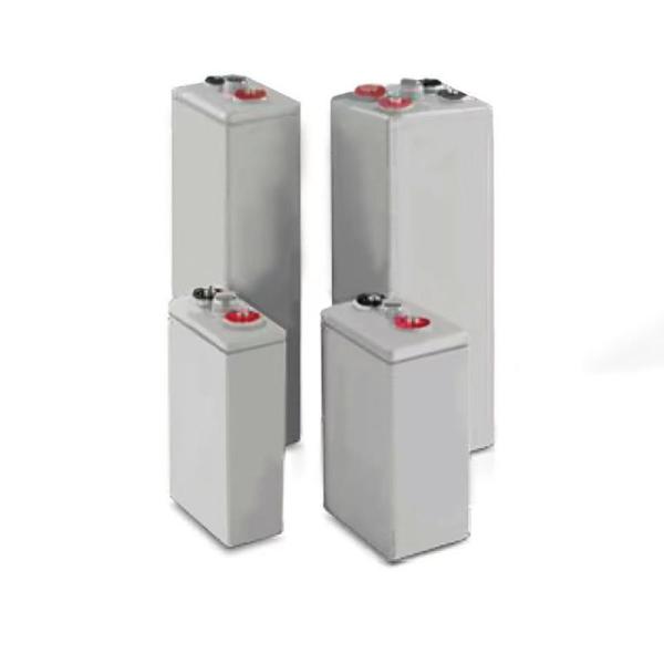 Buy cheap 2V 350Ah 2000ah Rechargeable Solar Opzv Gel Battery Tubular Lead Acid Battery from wholesalers