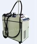 1000W 1500W 2000W Handheld Laser Soldering Machine