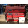 Buy cheap 1000mm Width PU PVC Conveyor Belt Jointing Machine Air Fast Cooling ISO9001 from wholesalers