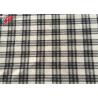 Buy cheap 100% Polyester Tricot Knited Fabric Imitate Cotton Velvet Fabric For Home Textile from wholesalers