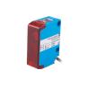 Buy cheap Decection Through Beam Photoelectric Sensor , Capacitive Proximity Switches G44 from wholesalers