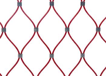 Anping Hengbao hardware wire mesh products factory