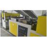 Buy cheap Twin Screw Dry Free Vented PET Sheet Extrusion Line Thermoforming Packing Industry from wholesalers