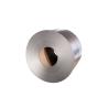 Buy cheap A150 Prepainted Galvalume Steel Coil 100mm Quarter Hard from wholesalers