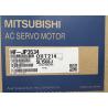 Buy cheap HF-JP3534 Small Industrial Servo Motor High Power Mitsubishi Ac Servo Motor from wholesalers