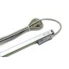 Buy cheap Thin Optical Linear Scale Optimized Size , Slim Smart Machine Digital Readout Scale from wholesalers