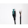 Buy cheap POS Equipment Printer 12V 24V Powered USB Male JST Connector from wholesalers