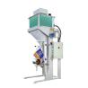 Buy cheap Sack Pneumatic Valve Bag Filling Machine Coffee Powder Granular Filling Machine from wholesalers