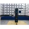 Buy cheap How much is ukca? How long does ukca certification take? Where can ukca be tested from wholesalers