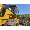 Buy cheap CATERPILLAR 966C Used CAT 966 Wheel Loader from wholesalers