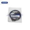 Buy cheap 4206167 Gear Pump Seal Kit , Hydraulic Oil Seal Kit For UH07-7 Excavator from wholesalers