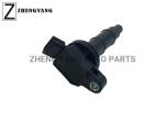 Auto Car Ignition Coil 90919-02244 9091902244 Coil Assy Ignition Toyota