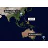 Buy cheap Competitive Rates Air Freight Shipping China To AKL Air Cargo Companies from wholesalers