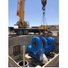 Buy cheap Micro Mini Small Water Francis Pelton Turgo Kaplan Hydro Hydraelectric Turbine Permanent Magnet Generator alter from wholesalers