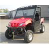 Buy cheap China UTV1000CC(Diesel) from wholesalers