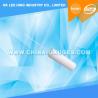 Buy cheap UL 498 Figure 136.1 Small Test Probe SM390 from wholesalers
