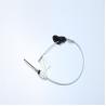 Buy cheap Emergency Brake Cable OE NO. 701711489 for European Cars in Automotive Cooling System from wholesalers