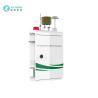 Buy cheap Wifi Gprs 4G Air Quality Monitoring Stations PM2.5 PM10 Online Control from wholesalers