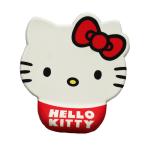 WMP-049 Non Slip Rubber Material Cartoon Gel Wrist Rest Cute Custom Mouse Pads