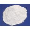 Buy cheap Printing Ink Silicon Dioxide Paint Matting Agent / Silicone Matting Powder from wholesalers