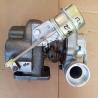 Buy cheap Turbocharger S200G Turbo 04259204 04296361 04282502 04282503 for DEUTZ BF4M1013FC ENGINE from wholesalers