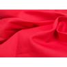 Buy cheap Autumn Winter Fire Retardant Fabric 200gsm 500gsm for Work Clothes from wholesalers