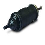 Genuine Scania Spring Shock Protection OEM 1476415/1435856/1382826/1381906