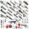Buy cheap QSM11 CUMMINS Diesel Fuel Injectors 4903319 4903319px 4903472 from wholesalers