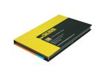 Fashional Promotion Gifts Lcd Video Greeting Card With Screen And Speaker