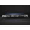 Buy cheap Small Shows AC220V 10.5kg Digital Power Amplifiers from wholesalers