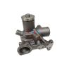 Buy cheap ME150295 Water Pump Assy For Mitsubishi Engine 6D22T from wholesalers