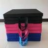 Buy cheap Outdoor Campsite Kids Gymnastics Mat Soft Play Flooring Easy Clean Durable from wholesalers