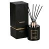Buy cheap Black Rigid Luxury Candle Gift Box Packaging Display For Retail from wholesalers