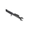 Buy cheap Rear Left And Right Mercedes Shock Absorber Damper 1663200130 W166 ML350 550 63 AMG from wholesalers