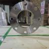 Buy cheap Dn50 Din 2576 Flange Rf Forged Anti Rust Oil for pipeline from wholesalers